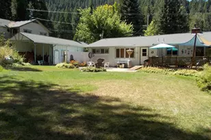 362 Alder St, Quincy, CA 95971 - Photo 19