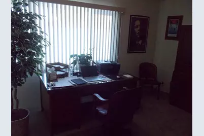 362 Alder Street, Quincy, CA 95971 - Photo 3