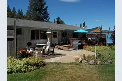 362 Alder Street, Quincy, CA 95971 - Photo 15