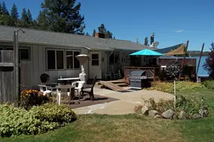 362 Alder St, Quincy, CA 95971 - Photo 15