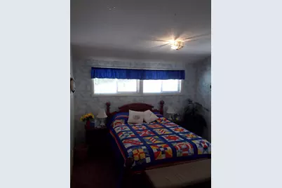 362 Alder Street, Quincy, CA 95971 - Photo 13