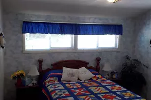 362 Alder St, Quincy, CA 95971 - Photo 13