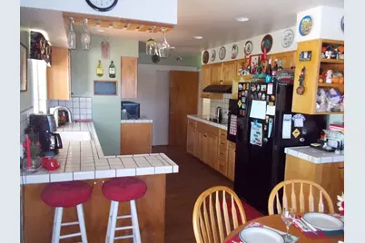 362 Alder Street, Quincy, CA 95971 - Photo 5