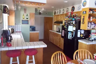 362 Alder St, Quincy, CA 95971 - Photo 5
