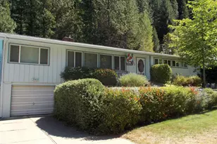 362 Alder St, Quincy, CA 95971 - Photo 1