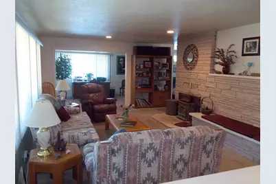 362 Alder Street, Quincy, CA 95971 - Photo 7