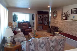 362 Alder St, Quincy, CA 95971 - Photo 7