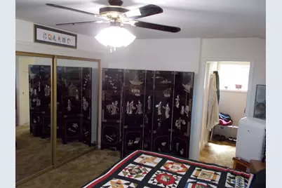 362 Alder Street, Quincy, CA 95971 - Photo 9