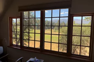2254 Chandler Rd, Quincy, CA 95971 - Photo 49