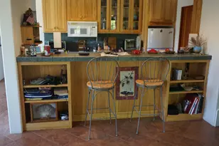 2254 Chandler Rd, Quincy, CA 95971 - Photo 9