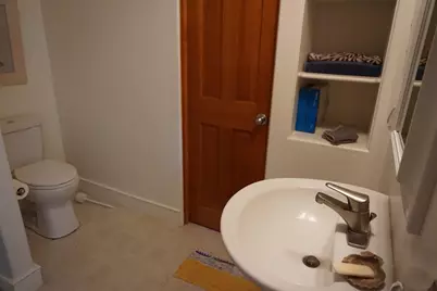 2254 Chandler Road, Quincy, CA 95971 - Photo 25
