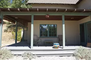 2254 Chandler Rd, Quincy, CA 95971 - Photo 35