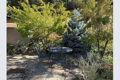 2254 Chandler Road, Quincy, CA 95971 - Photo 7