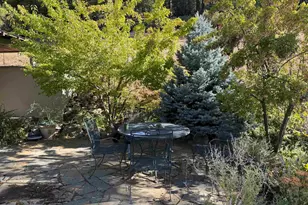 2254 Chandler Rd, Quincy, CA 95971 - Photo 7