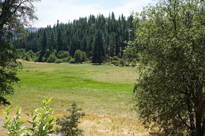 2254 Chandler Road, Quincy, CA 95971 - Photo 41
