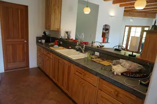 2254 Chandler Rd, Quincy, CA 95971 - Photo 9