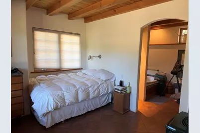 2254 Chandler Road, Quincy, CA 95971 - Photo 17