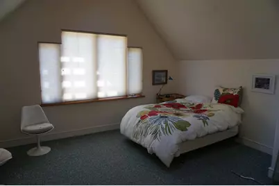 2254 Chandler Road, Quincy, CA 95971 - Photo 19