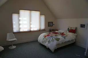 2254 Chandler Rd, Quincy, CA 95971 - Photo 19