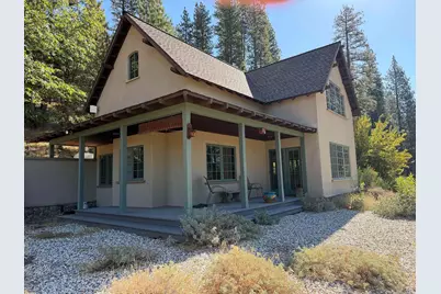2254 Chandler Road, Quincy, CA 95971 - Photo 5