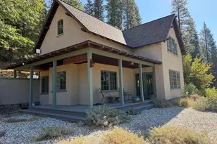 2254 Chandler Rd, Quincy, CA 95971 - Photo 5