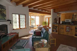 2254 Chandler Rd, Quincy, CA 95971 - Photo 3