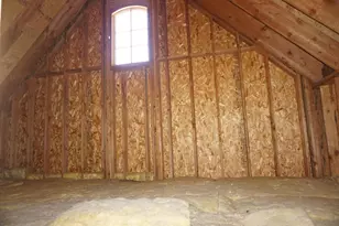 2254 Chandler Rd, Quincy, CA 95971 - Photo 29