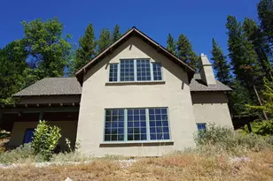 2254 Chandler Rd, Quincy, CA 95971 - Photo 1