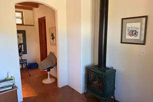 2254 Chandler Rd, Quincy, CA 95971 - Photo 15
