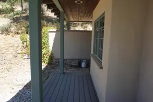 2254 Chandler Rd, Quincy, CA 95971 - Photo 37