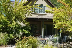 2254 Chandler Rd, Quincy, CA 95971 - Photo 3