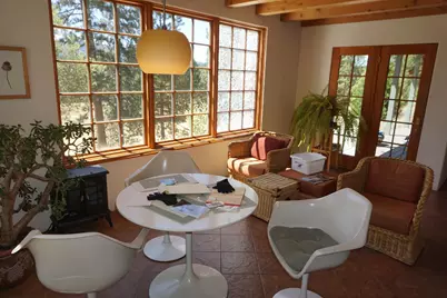 2254 Chandler Road, Quincy, CA 95971 - Photo 11