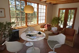 2254 Chandler Rd, Quincy, CA 95971 - Photo 11