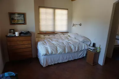 2254 Chandler Road, Quincy, CA 95971 - Photo 13