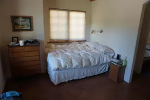 2254 Chandler Rd, Quincy, CA 95971 - Photo 13