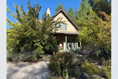 2254 Chandler Road, Quincy, CA 95971 - Photo 1