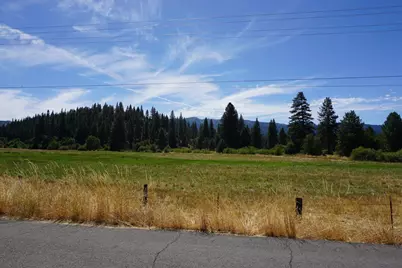 2254 Chandler Road, Quincy, CA 95971 - Photo 47
