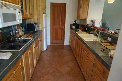 2254 Chandler Road, Quincy, CA 95971 - Photo 7