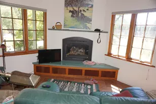 2254 Chandler Rd, Quincy, CA 95971 - Photo 5