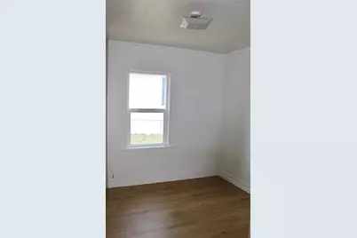 310 Fir Street, Westwood, CA 96137 - Photo 13
