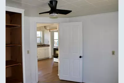 310 Fir Street, Westwood, CA 96137 - Photo 17