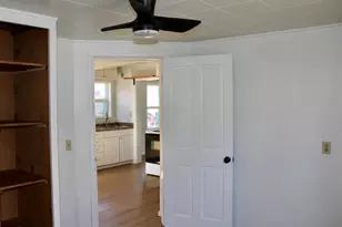 310 Fir St, Westwood, CA 96137 - Photo 17