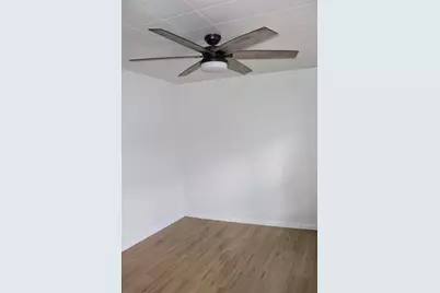 310 Fir Street, Westwood, CA 96137 - Photo 15