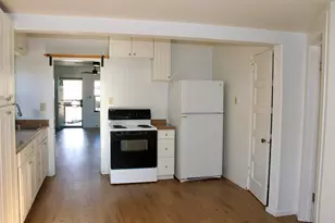 310 Fir St, Westwood, CA 96137 - Photo 7