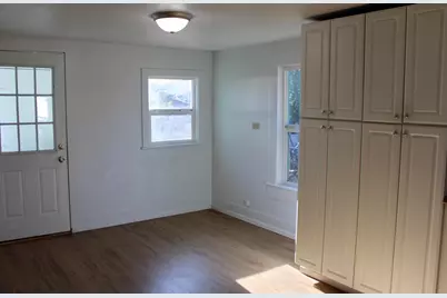 310 Fir Street, Westwood, CA 96137 - Photo 9