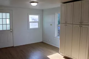 310 Fir St, Westwood, CA 96137 - Photo 9