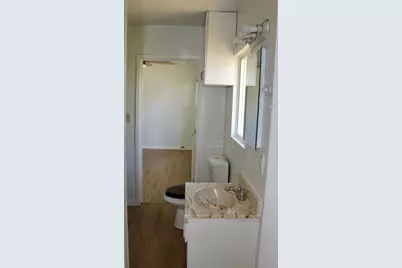 310 Fir Street, Westwood, CA 96137 - Photo 11