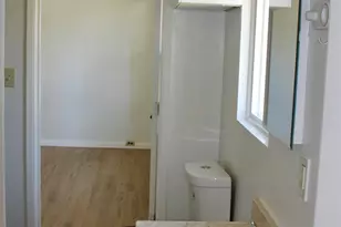 310 Fir St, Westwood, CA 96137 - Photo 11