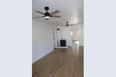 310 Fir Street, Westwood, CA 96137 - Photo 3