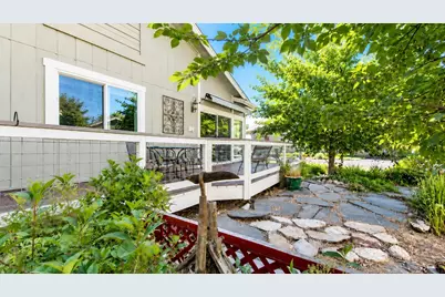 73 W Ponderosa Drive, Blairsden, CA 96103 - Photo 31
